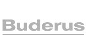 buderus