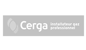 cerga