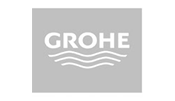 grohe