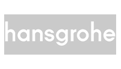 hansgrohe