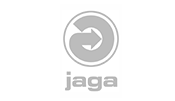 jaga